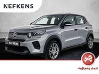 Afbeelding 1
