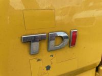 tweedehands VW Crafter 2.0TDI L2H1 Airco Trekhaak EURO 5