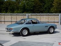 tweedehands Ferrari 330 GTC