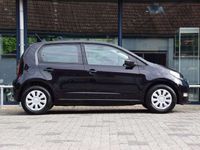 tweedehands Skoda Citigo-e IV EV Ambition | ex. Subsidie 2000,- | Org. NL |