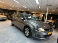 Afbeelding 3