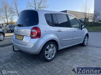 tweedehands Renault Modus 1.2 TCE Expression