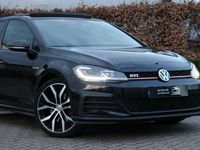 tweedehands VW Golf VII 