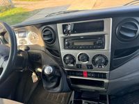 Occasion Iveco Daily 136 PK (100 kW) 2011 Wit Van