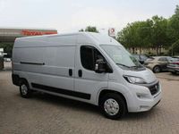 tweedehands Fiat Ducato E 47 KW BEV90 47 KWh L3-H2