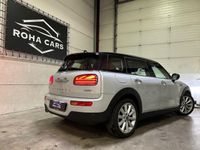 tweedehands Mini Cooper Clubman 1.5 Business Edition PANO AUT LED