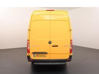 tweedehands Mercedes Sprinter 316 CDI Automaat L3H2 | | Cruise Control | Climate Control | DAB+ | Bluetooth