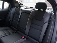 tweedehands Volvo S60 2.0 Recharge T6 AWD Ultimate Dark Harman/Kardon | Pilot Assist | Panoramadak | verstelbare voorstoelen