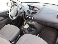 tweedehands Renault Twingo 1.2-16V Collection NAP AIRCO ISO