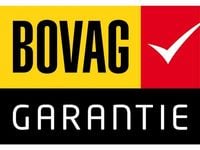 Occasion VW Caddy Comfortline 75 PK (55 kW) 2022 Wit MPV