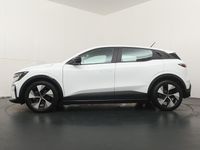 Occasion Renault Megane E-Tech Evolution 160 kW (218 PK) 2023 Wit Hatchback