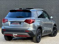 tweedehands Suzuki Vitara 1.4 Turbo Boosterjet /Navi/Pano/Xénon/Garantie/