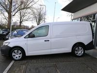 tweedehands VW Caddy Maxi Cargo 2.0 TDI Comfort NIEUWSTAAT CLIMA PDC!