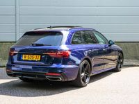 Afbeelding 2