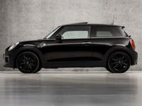 tweedehands Mini Cooper 1.5 Sport (SCHUIFDAK, NAVIGATIE, DEALER ONDER