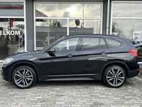 tweedehands BMW X1 sDrive20i Executive