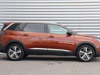 Occasion Peugeot 5008 Allure 131 PK (96 kW) 2022 Bruin SUV