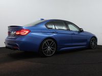 tweedehands BMW 318 318 3-serie i M-Sport M-Performance | 20" | NaviPro