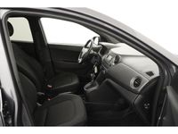 tweedehands Hyundai i10 1.2 Automaat | Stuur & Stoelverwarming | Zondag Op