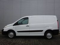 tweedehands Peugeot Expert 227 2.0 HDI L1H1 Navteq MARGE / Airco / Trekhaak