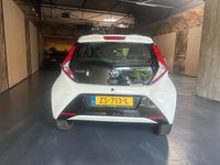 Afbeelding 2