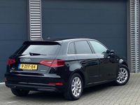 tweedehands Audi A3 Sportback g-tron 1.4 TFSI ATTRACTION PRO LINE PLUS g-tron