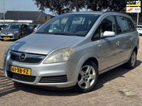 Afbeelding 1