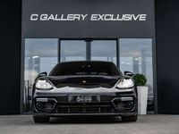 tweedehands Porsche Panamera 2.9 4 E-Hybrid 10 Years Edition - Panorama | HUD |