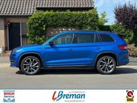 Afbeelding 3
