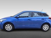 tweedehands Hyundai i20 1.0 T-GDI Comfort | Apple Carplay | Android Auto