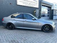 tweedehands BMW 335 3-SERIE i M-Pakket