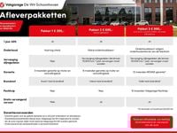 Occasion Skoda Kodiaq Business Line 2021 Zwart SUV