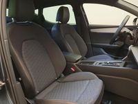 tweedehands Seat Leon 1.5 eTSI 150pk DSG/AUT FR Cruise control Full LED