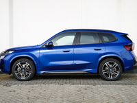 tweedehands BMW X1 ixDrive30 M Sportpakket