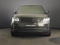 tweedehands Land Rover Range Rover 2.0 P400e Autobiography | 360° | HUD | LED Matrix