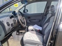 tweedehands Chevrolet Matiz 0.8 Pure | 5 deurs | APK | Nap