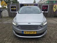 Afbeelding 2