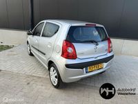 Afbeelding 3