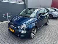 Afbeelding 2