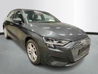 tweedehands Audi A3 Sportback 40 TFSIe 204pk PHEV / Adaptive Cruise /