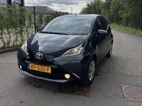 Afbeelding 1