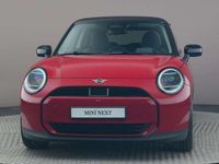 Occasion Mini Cooper Classic 135 kW (184 PK) 2025 Rood Hatchback