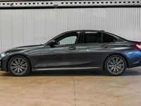 tweedehands BMW 320 D Mild-Hybrid M-Sport, 8 traps autom.