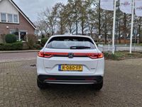 tweedehands Honda HR-V 1.5 e:HEV Elegance , All-in Rijklaarprijs