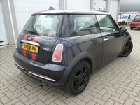 Afbeelding 3