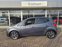 Occasion Hyundai ix20 GO! 124 PK (91 kW) 2017 Grijs (metallic) Hatchback