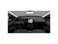tweedehands Renault Mégane IV EV40 Boost Charge Equilibre / *** Uit voorraad leverbaar! *** / ¤1.000,- KORTING! / Pack Comfort / Pack City / Pack Winter /