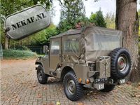 Afbeelding 2