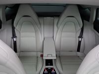 tweedehands Porsche Panamera 2.9 4 E-Hybrid Sport Design Aut- Keramisch, Stoelventilatie, Bose Audio, Sport Chrono, Sportuitlaat+