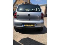 tweedehands VW Fox 1.2 Trendline